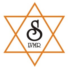 01 Logo