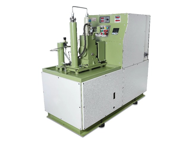 Injector Test Benches