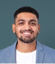 Satpal Singh