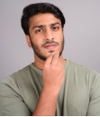 Dinesh Kumar